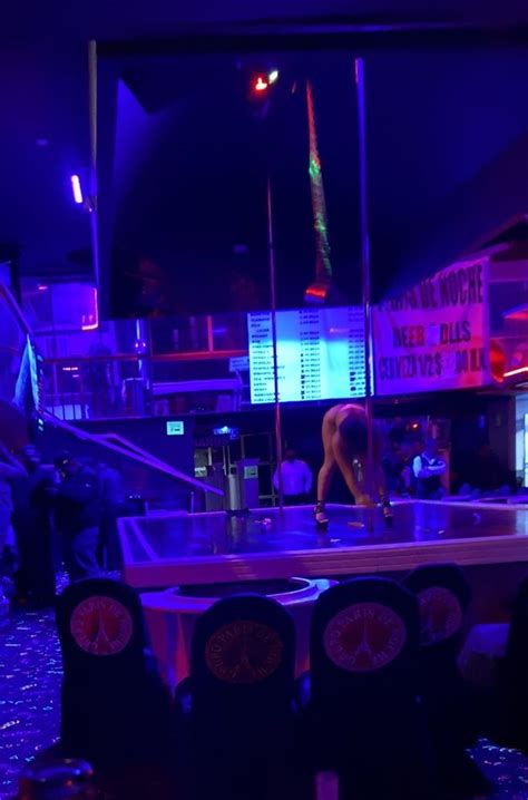 strip clubs in ensenada  Reply With Quote